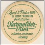 neukormelier (11).jpg